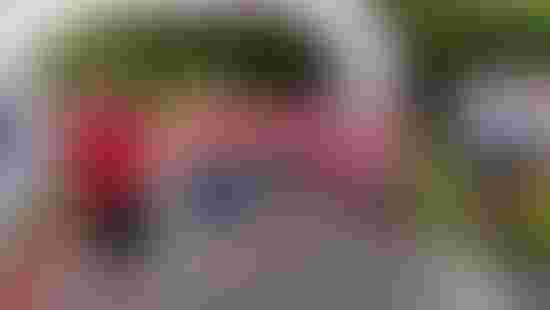 vyber_beh_MOU_2025 (47)